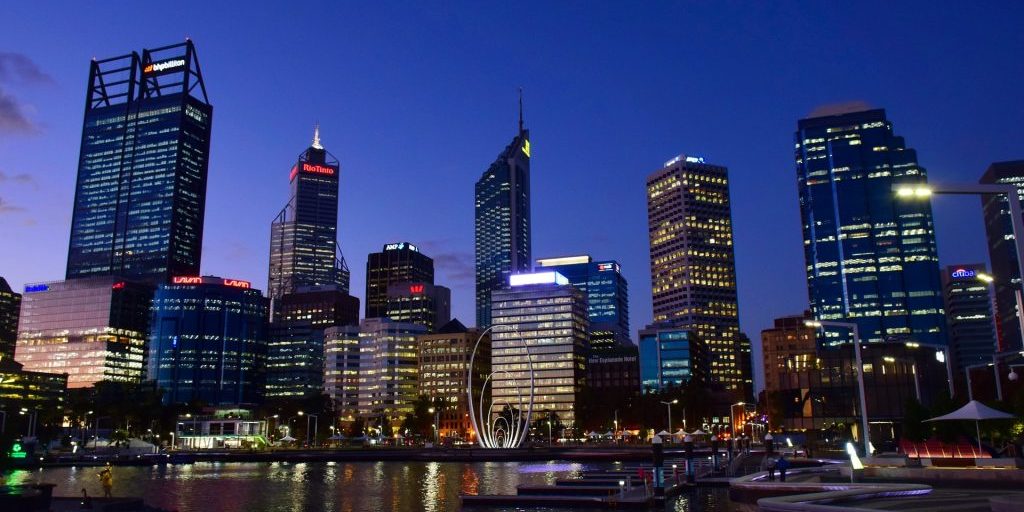 perth-1368337_1920